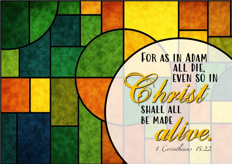 CIC Calendar 2026 - April 1