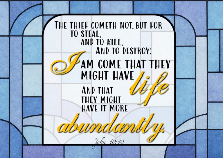 CIC Calendar 2026 - August 1