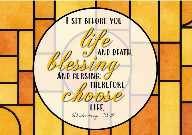 CIC Calendar 2026 - January-images-0