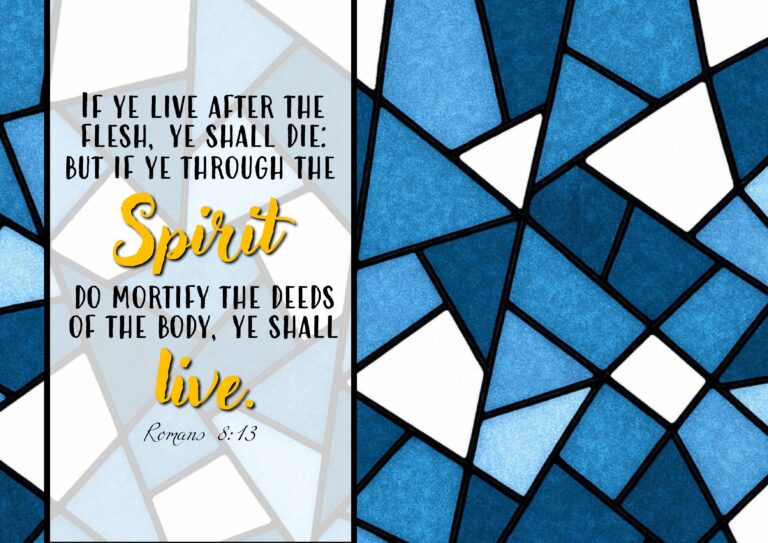 CIC Calendar 2026 - June 1