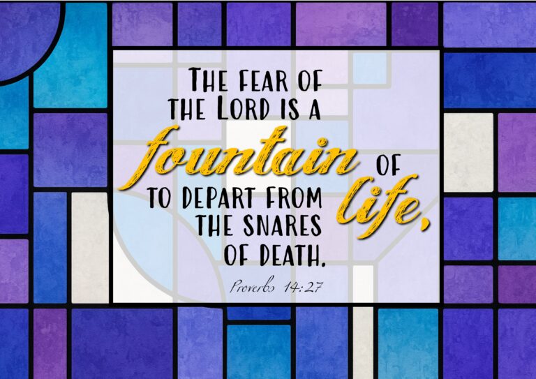 CIC Calendar 2026 - March 1