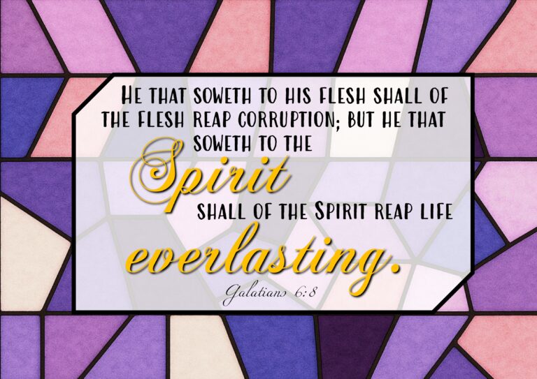 CIC Calendar 2026 - May 1