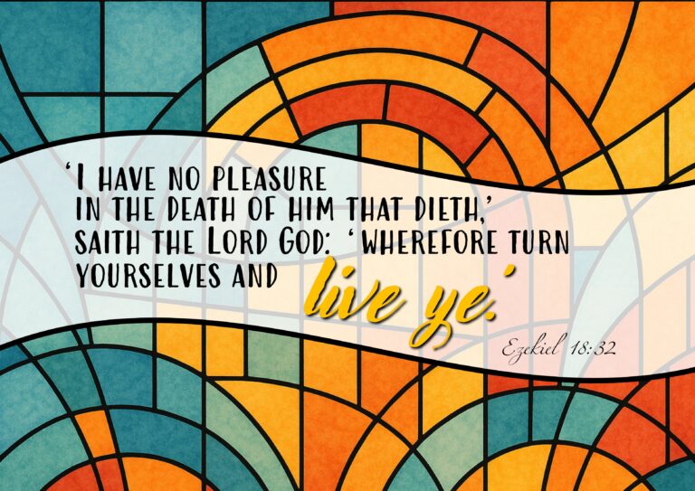 CIC Calendar 2026 - October 1