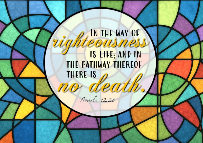 CIC Calendar 2026 - September 1