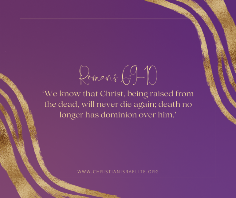 Celebrating Easter Sunday
